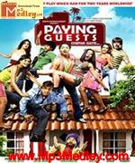 Paying Guests 2009 song download